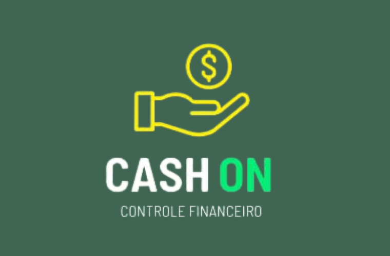 App Cash On
