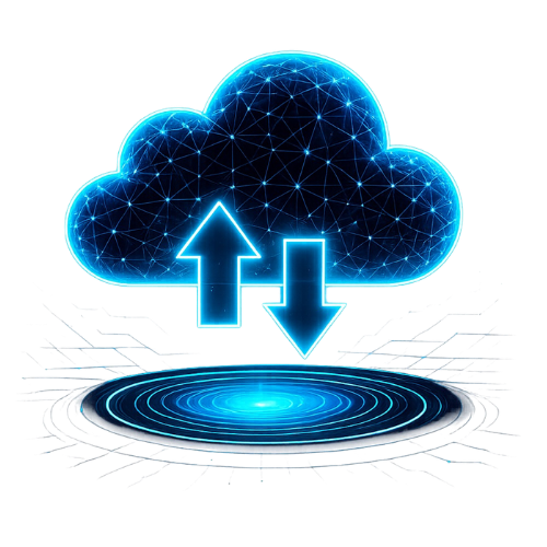 Cloud Automation