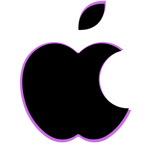 Apple Logo