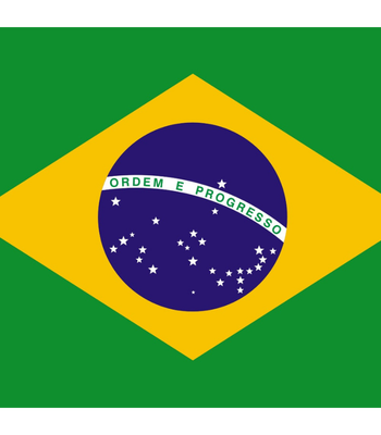 Brasil