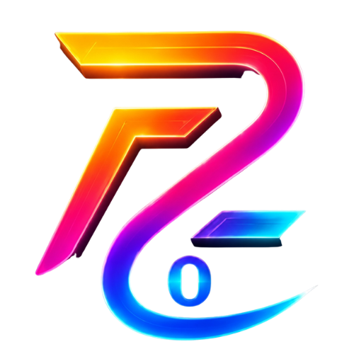 Logo Gigante Ponto Zero