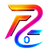 Ponto Zero Logo
