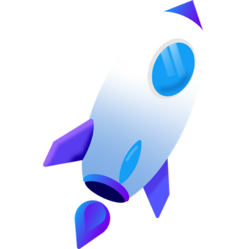 Rocket