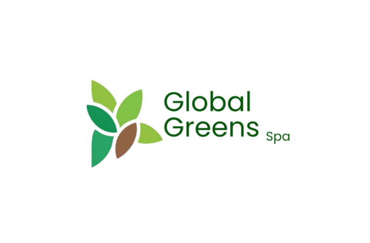 Site Global Greens